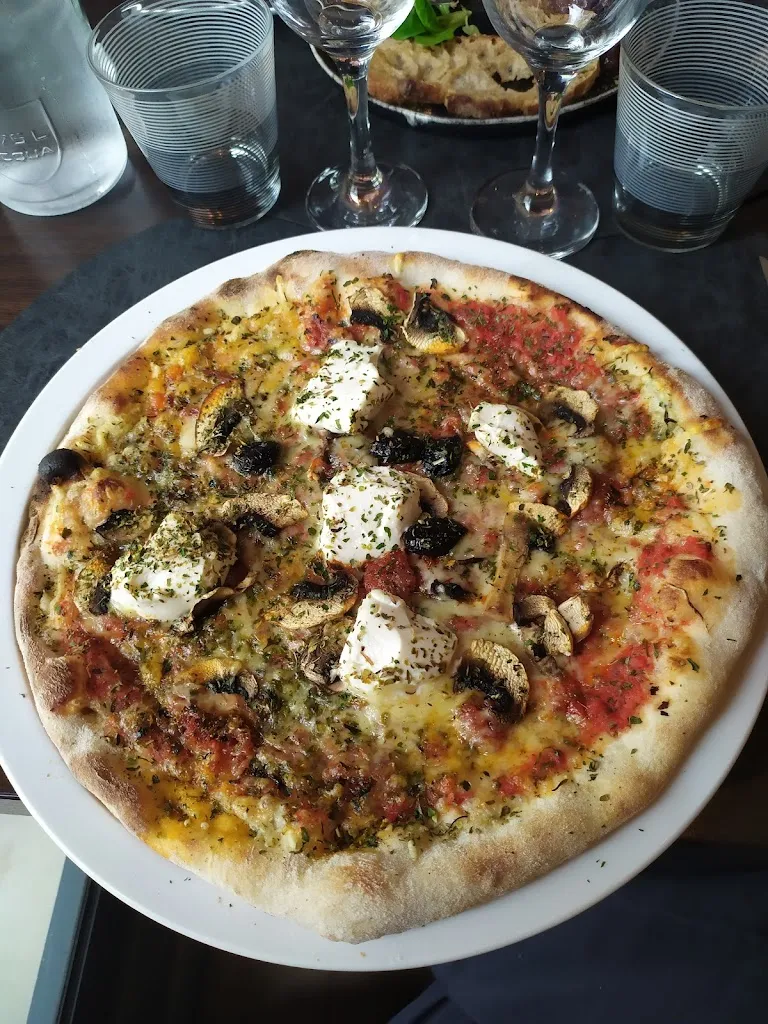 Menu_L'Arlequin_Gréoux-les-Bains_image_7