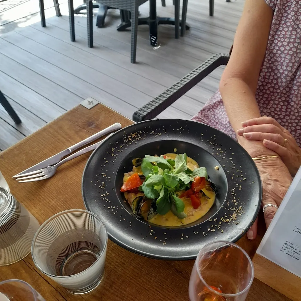 Menu_L'Arlequin_Gréoux-les-Bains_image_8