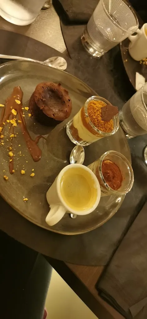 Menu_L'Arlequin_Gréoux-les-Bains_image_9