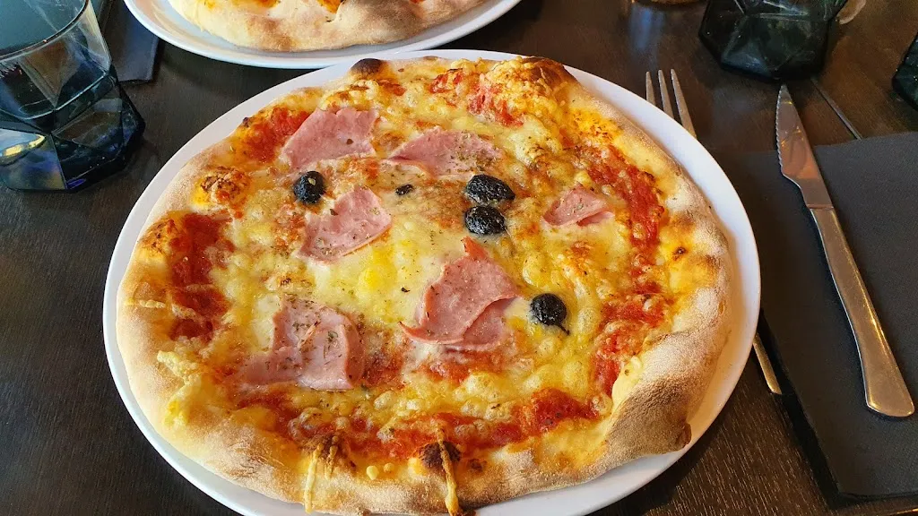 L'Arlequin_Gréoux-les-Bains_slider_image_2