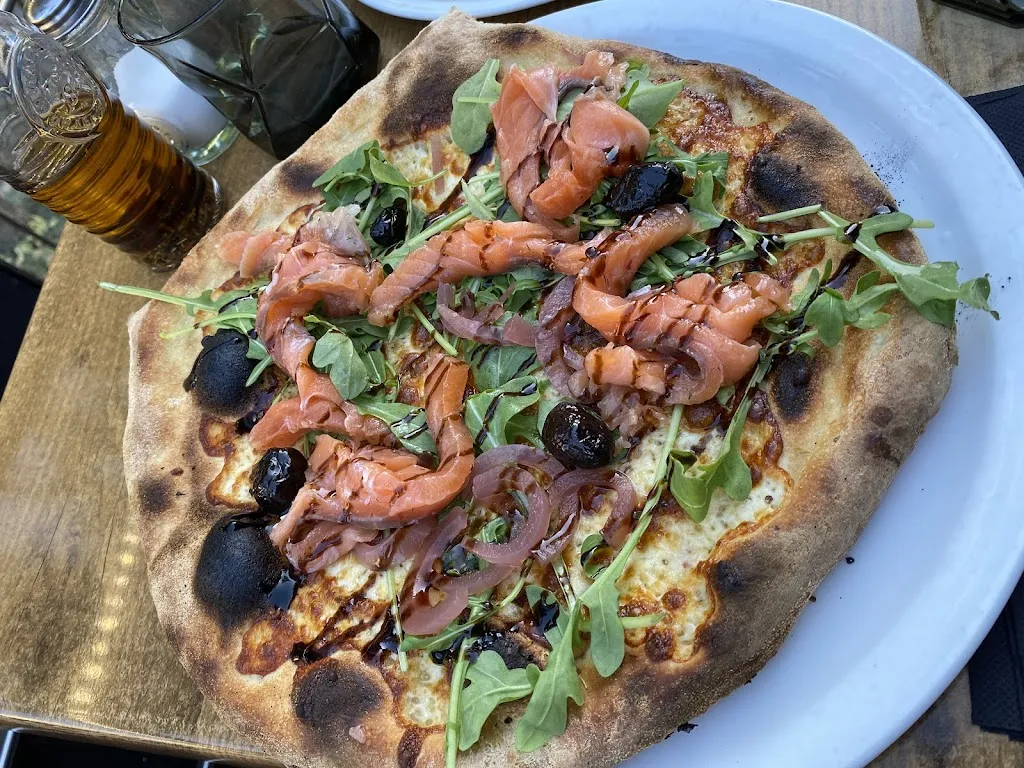 L'Arlequin_Gréoux-les-Bains_slider_image_3