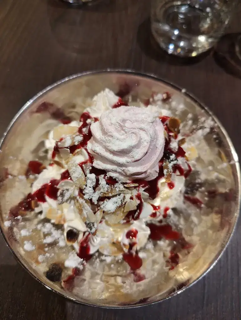 Menu_Bistrot du Casino de Gréoux les bains_Gréoux-les-Bains_image_2