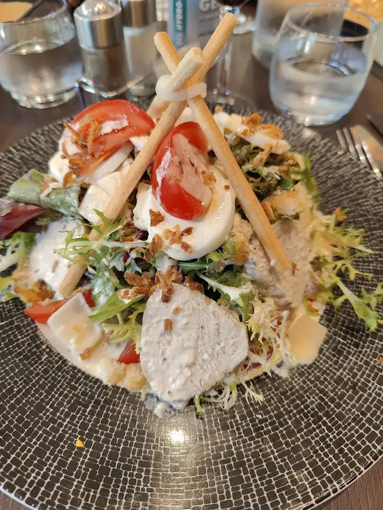 Menu_Bistrot du Casino de Gréoux les bains_Gréoux-les-Bains_image_3