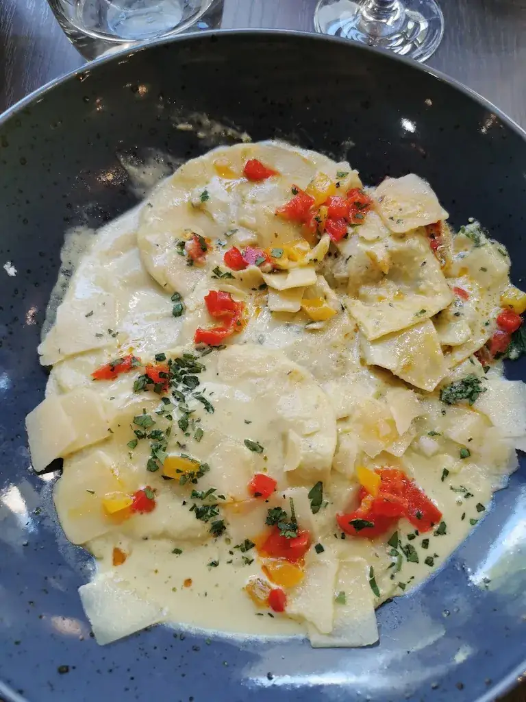 Menu_Bistrot du Casino de Gréoux les bains_Gréoux-les-Bains_image_5