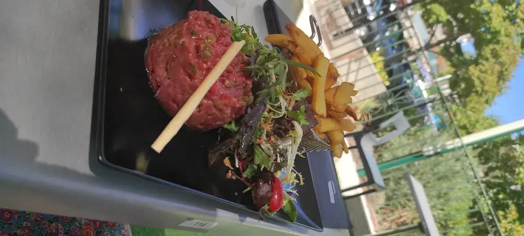 Menu_Bistrot du Casino de Gréoux les bains_Gréoux-les-Bains_image_6