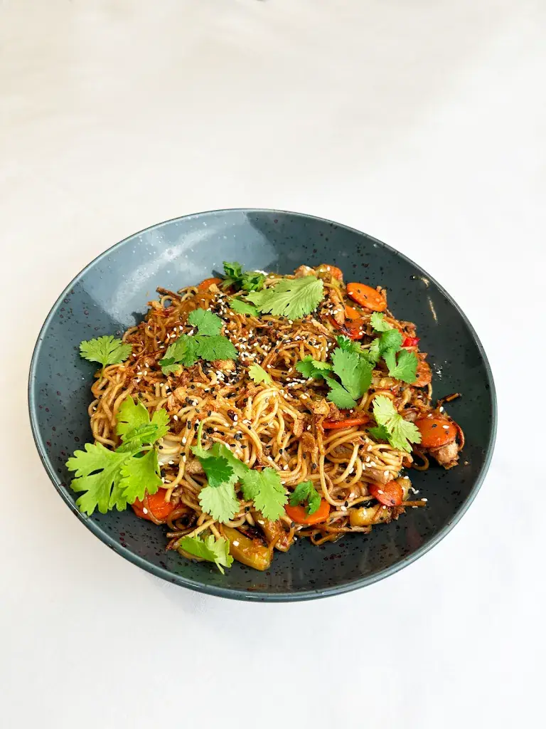 Menu_Bistrot du Casino de Gréoux les bains_Gréoux-les-Bains_image_7