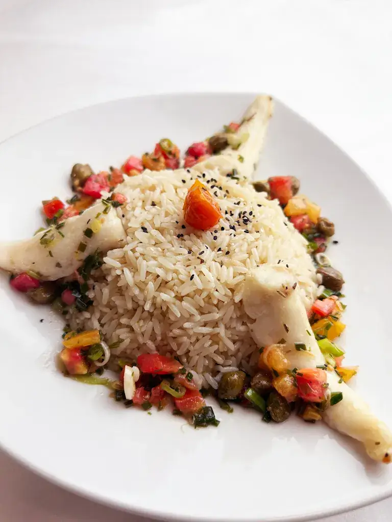 Menu_Bistrot du Casino de Gréoux les bains_Gréoux-les-Bains_image_8