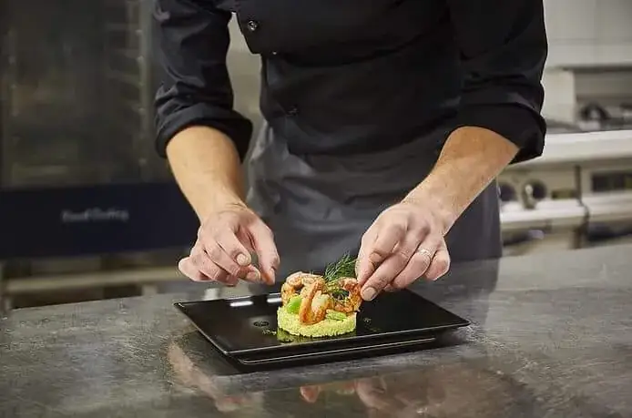 Menu_Bistrot du Casino de Gréoux les bains_Gréoux-les-Bains_image_9