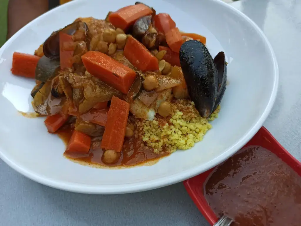 Cristiano Di Bartolo_Bistrot du Casino de Gréoux les bains_Gréoux-les-Bains_avis