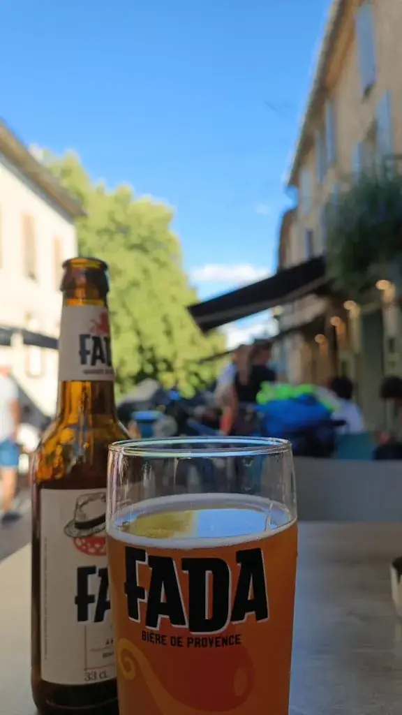 Menu_Le 5.5_Gréoux-les-Bains_image_3