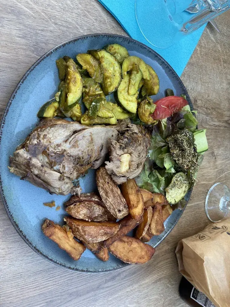 Menu_Le 5.5_Gréoux-les-Bains_image_4