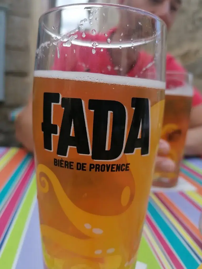 Menu_Le 5.5_Gréoux-les-Bains_image_5