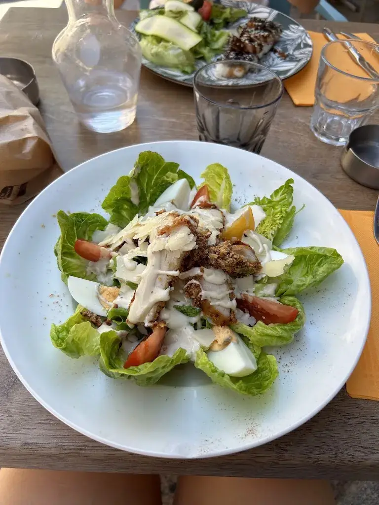 Menu_Le 5.5_Gréoux-les-Bains_image_6