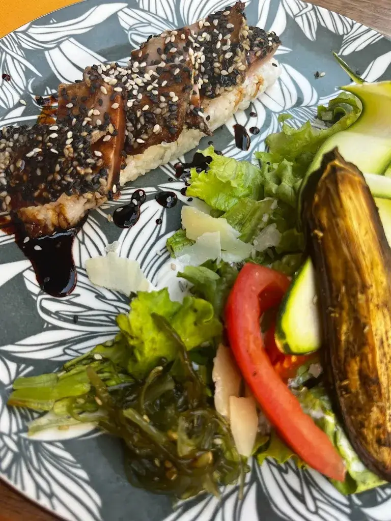 Menu_Le 5.5_Gréoux-les-Bains_image_8