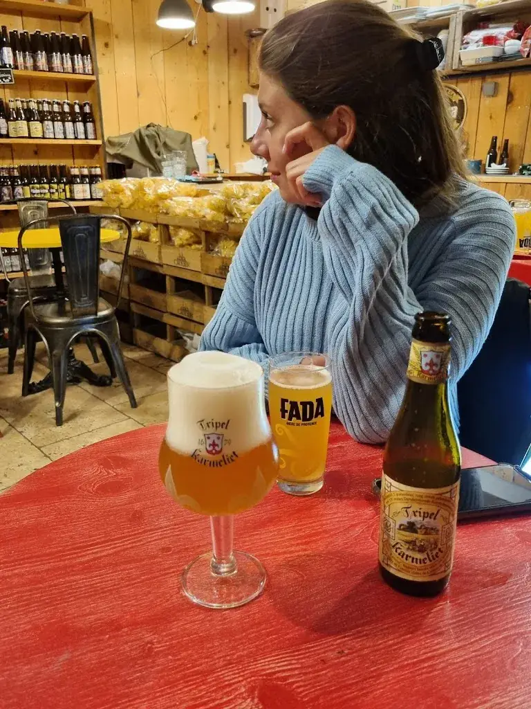 Menu_Le 5.5_Gréoux-les-Bains_image_9