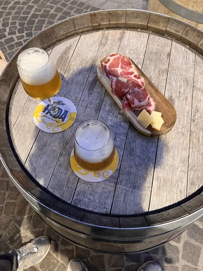 Le 5.5_Gréoux-les-Bains_slider_image_2