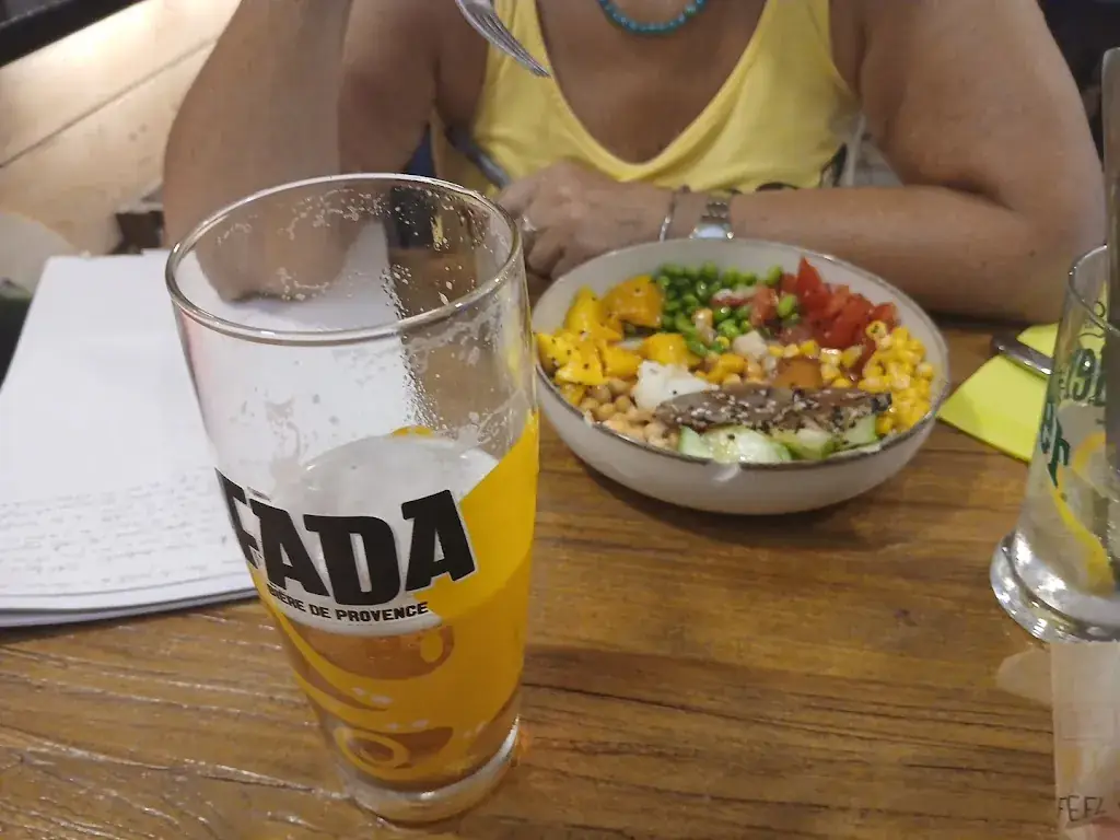 Le 5.5_Gréoux-les-Bains_slider_image_3