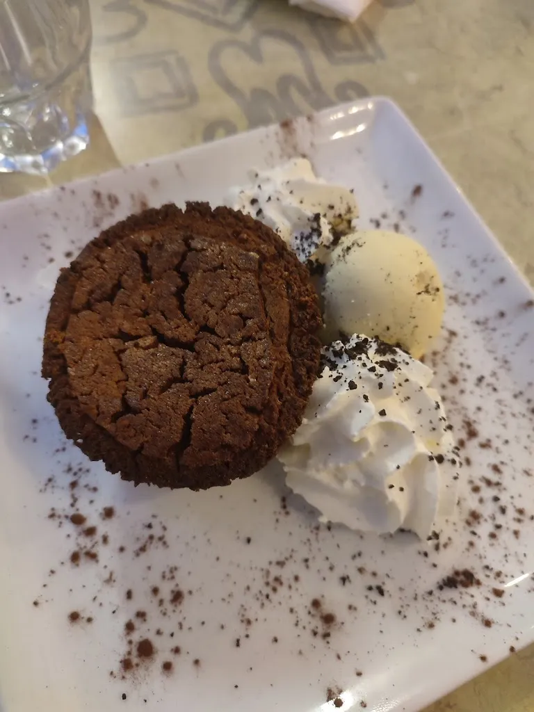 Menu_restaurant & hôtel le chemin neuf_Gréoux-les-Bains_image_4