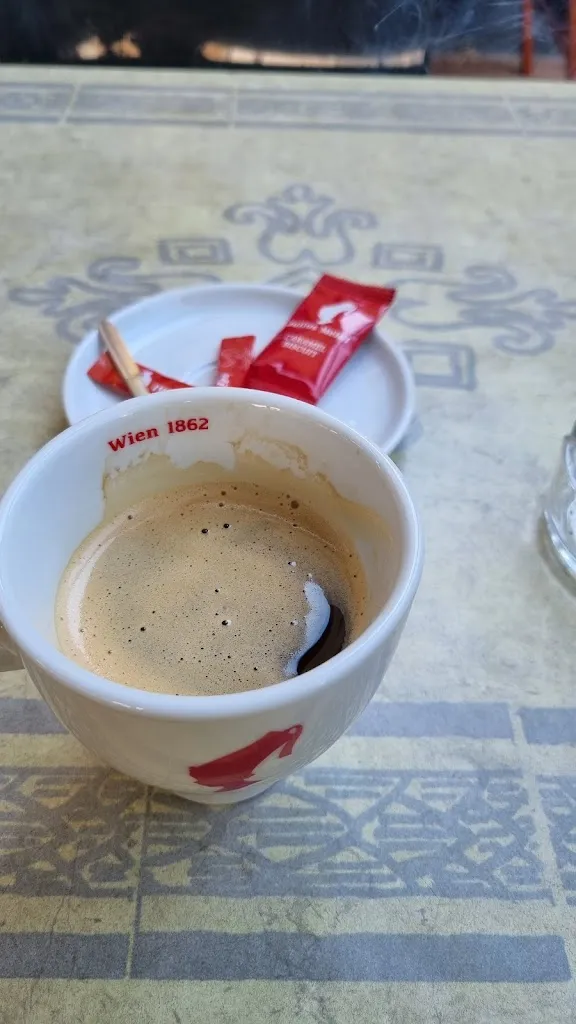 Menu_restaurant & hôtel le chemin neuf_Gréoux-les-Bains_image_5