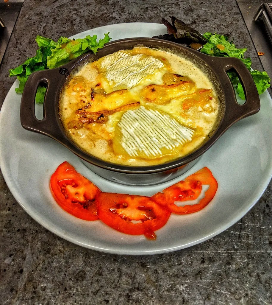 restaurant & hôtel le chemin neuf_Gréoux-les-Bains_slider_image_2