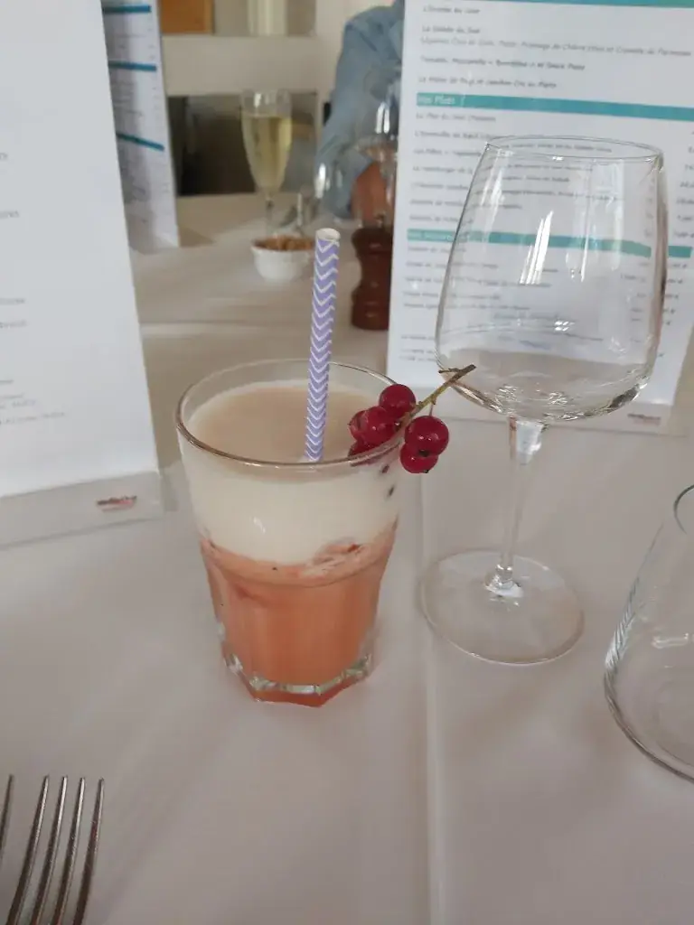 Menu_La Table de Pauline_Gréoux-les-Bains_image_5