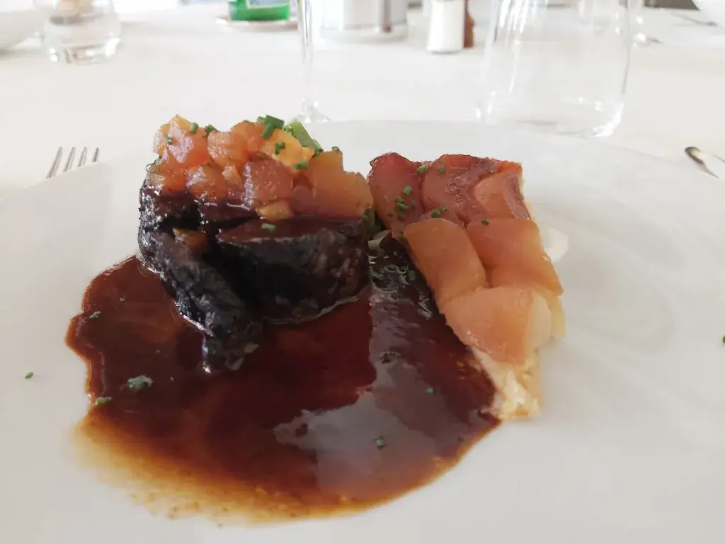 Menu_La Table de Pauline_Gréoux-les-Bains_image_7