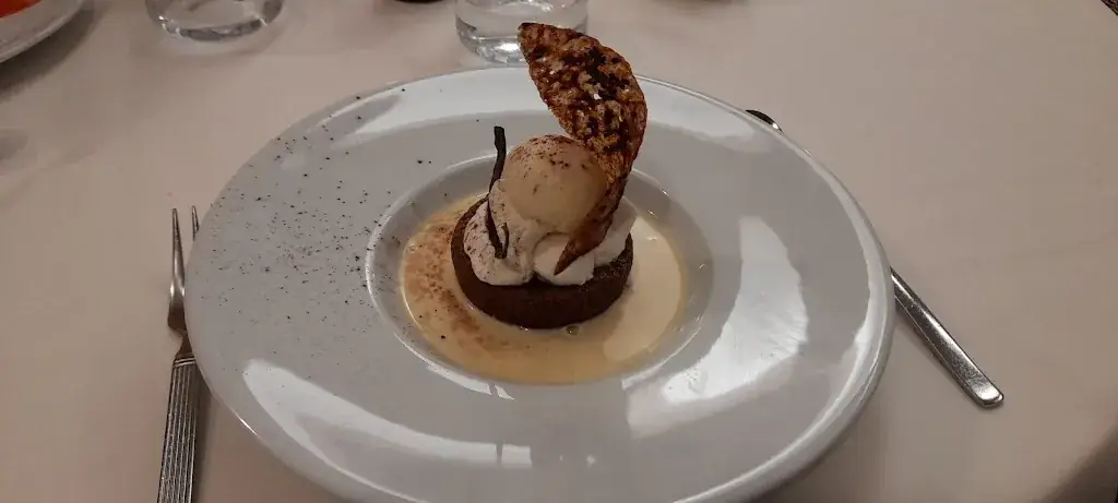 Menu_La Table de Pauline_Gréoux-les-Bains_image_8