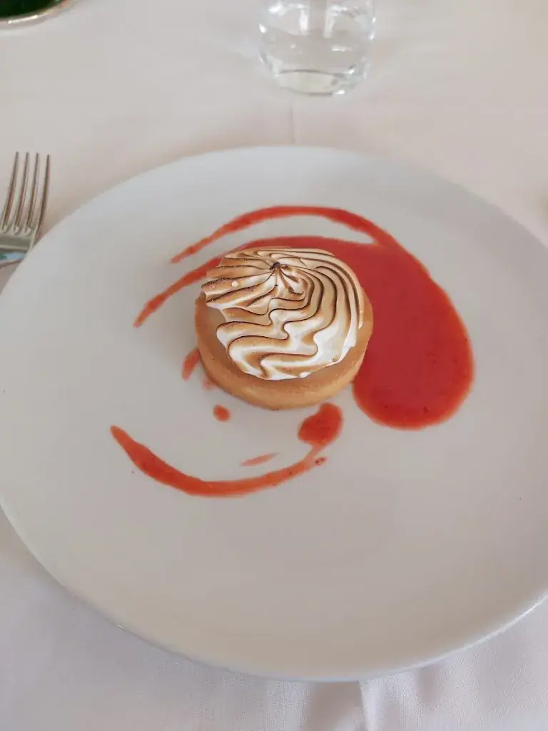 Menu_La Table de Pauline_Gréoux-les-Bains_image_9