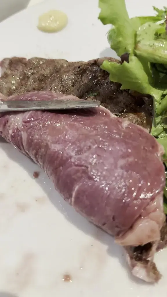 La Table de Pauline_Gréoux-les-Bains_slider_image_2