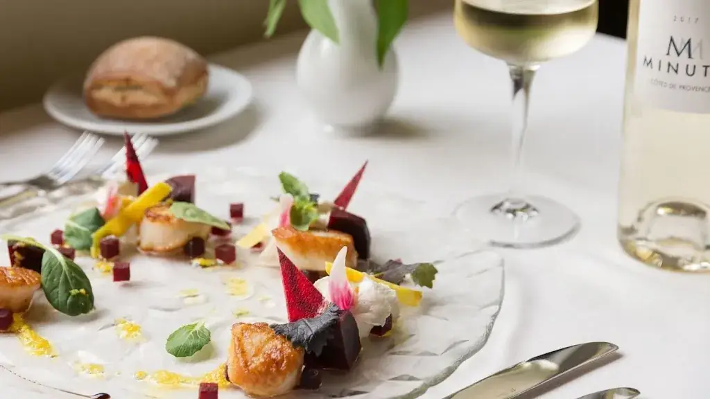 La Table de Pauline_Gréoux-les-Bains_slider_image_3