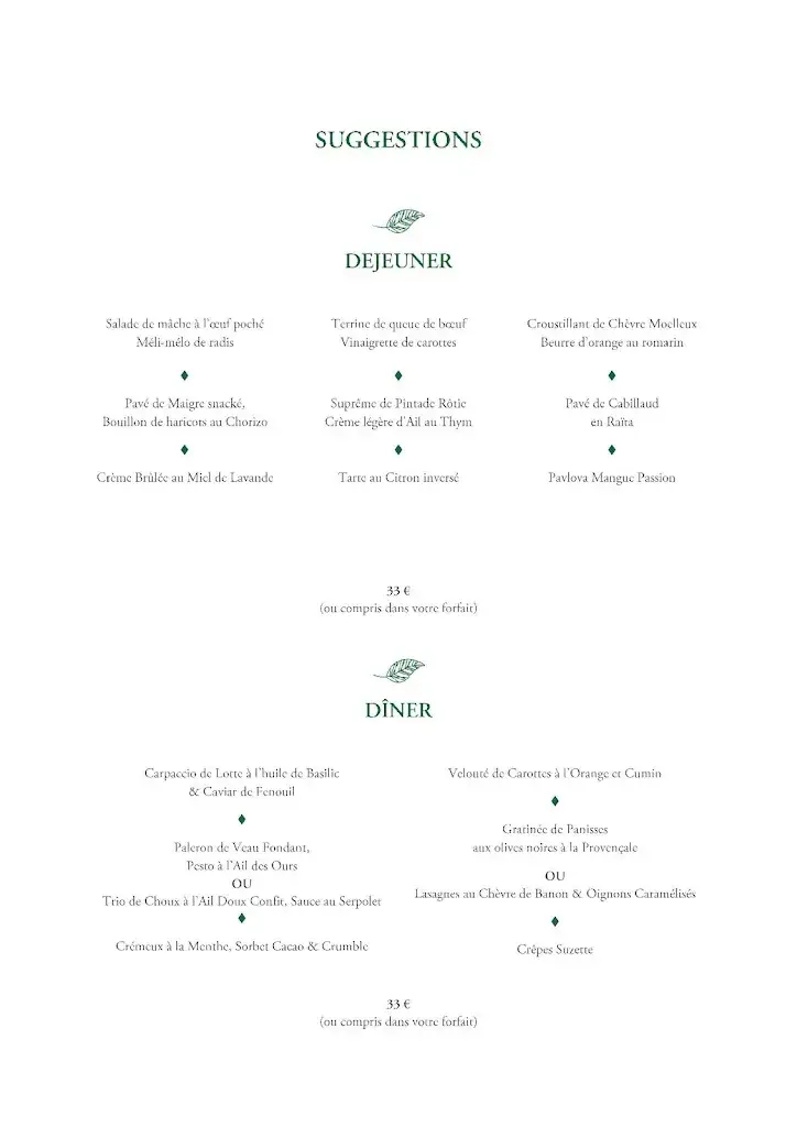 Menu_Restaurant Massalia_Gréoux-les-Bains_image_3