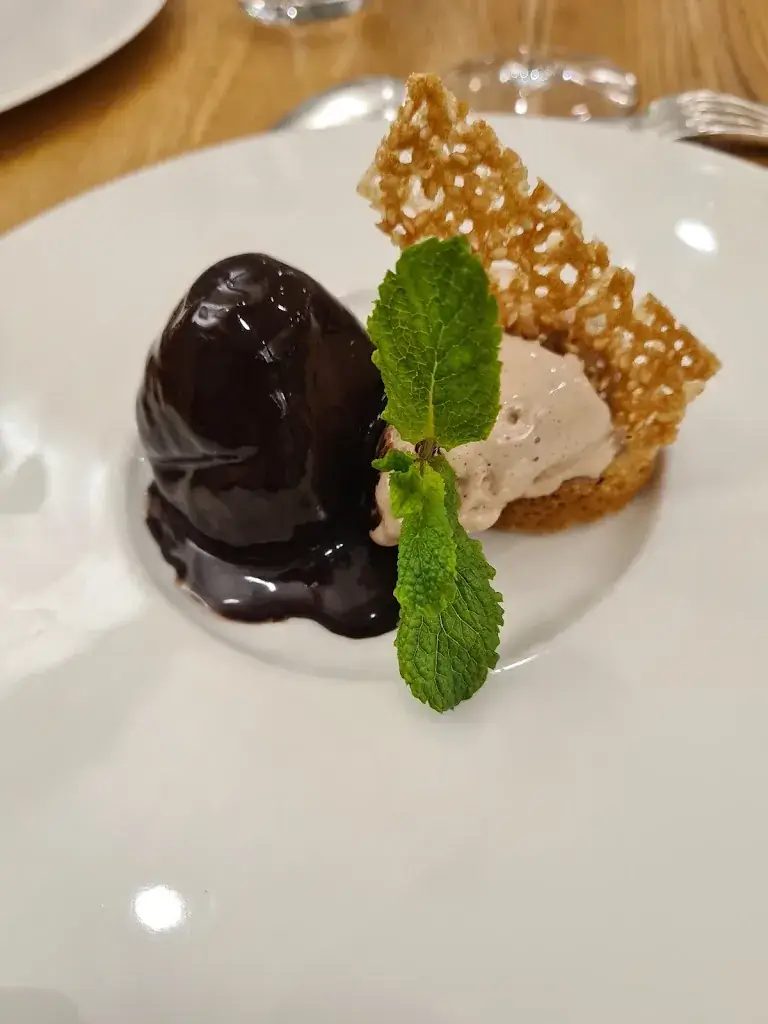 Menu_Restaurant Massalia_Gréoux-les-Bains_image_4