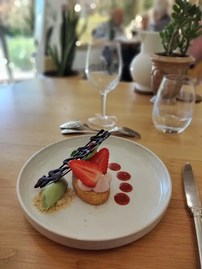 Menu_Restaurant Massalia_Gréoux-les-Bains_image_5