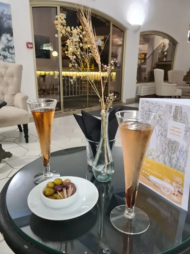 Menu_Restaurant Massalia_Gréoux-les-Bains_image_6