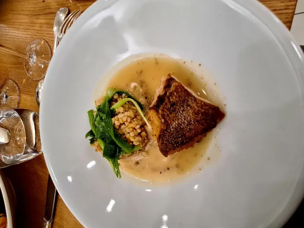 Menu_Restaurant Massalia_Gréoux-les-Bains_image_7