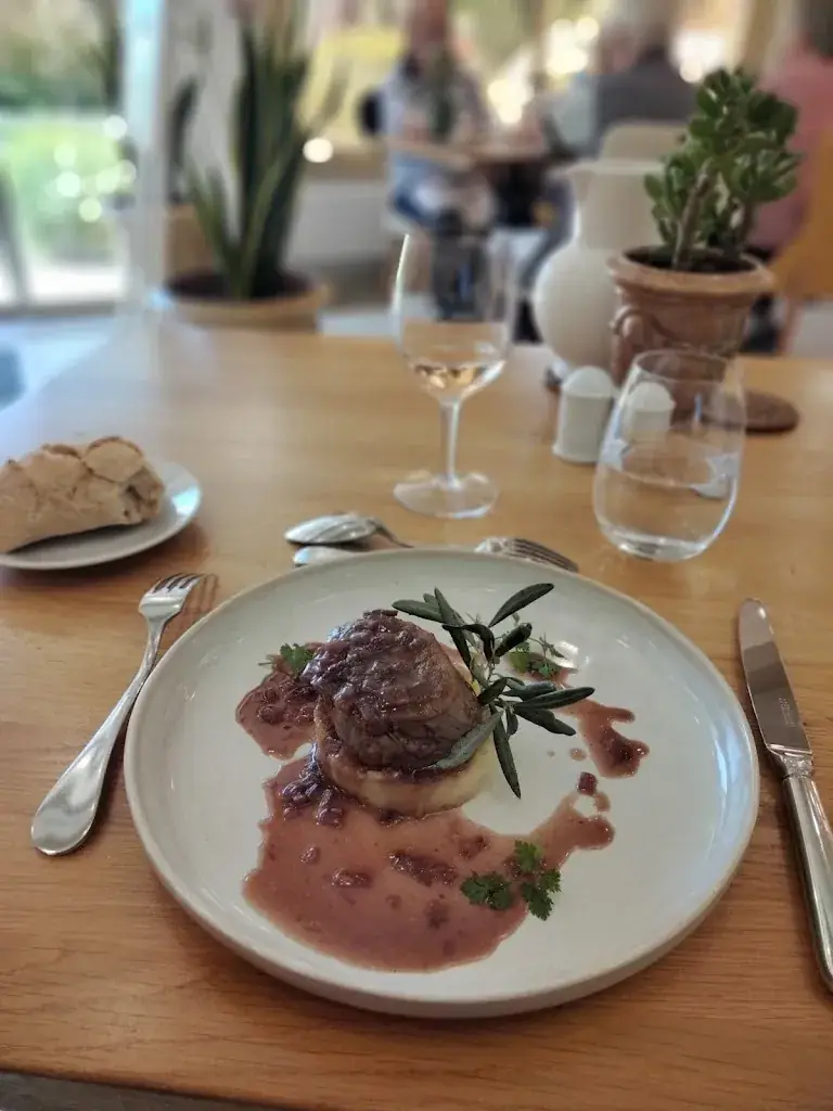 Menu_Restaurant Massalia_Gréoux-les-Bains_image_8