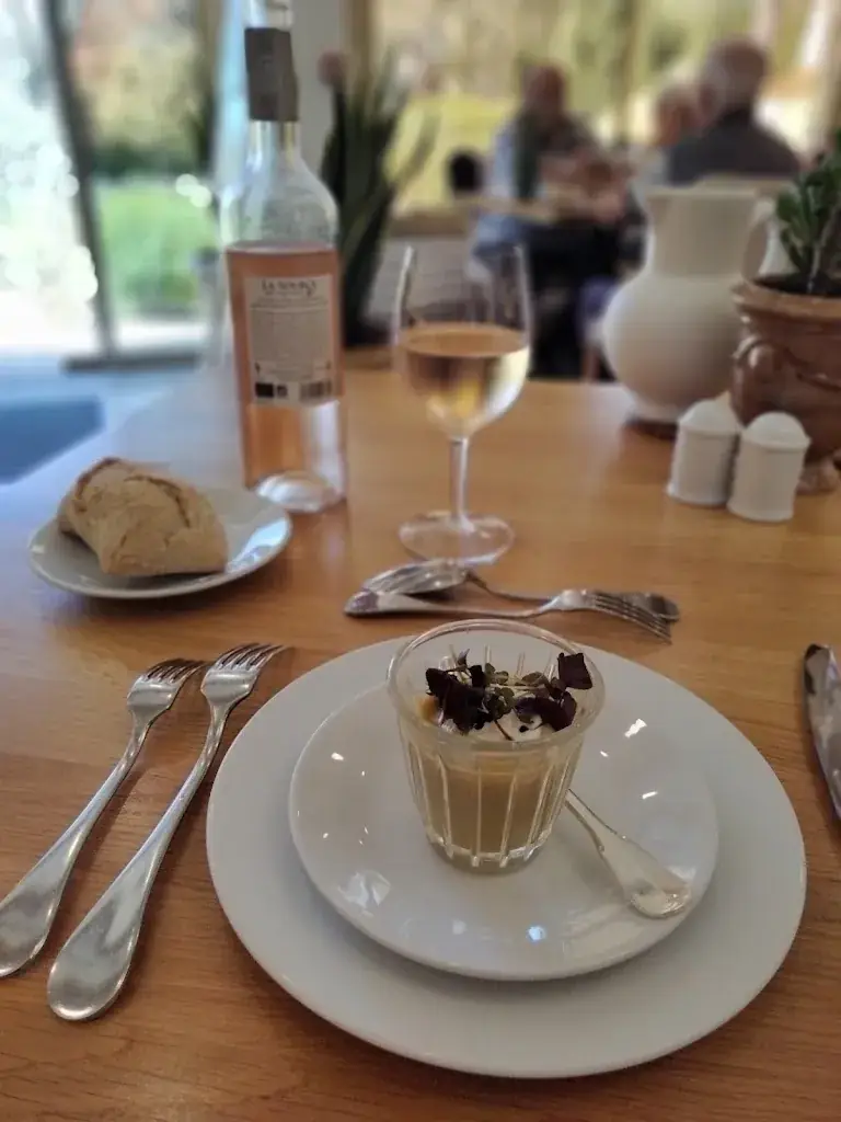 Menu_Restaurant Massalia_Gréoux-les-Bains_image_9