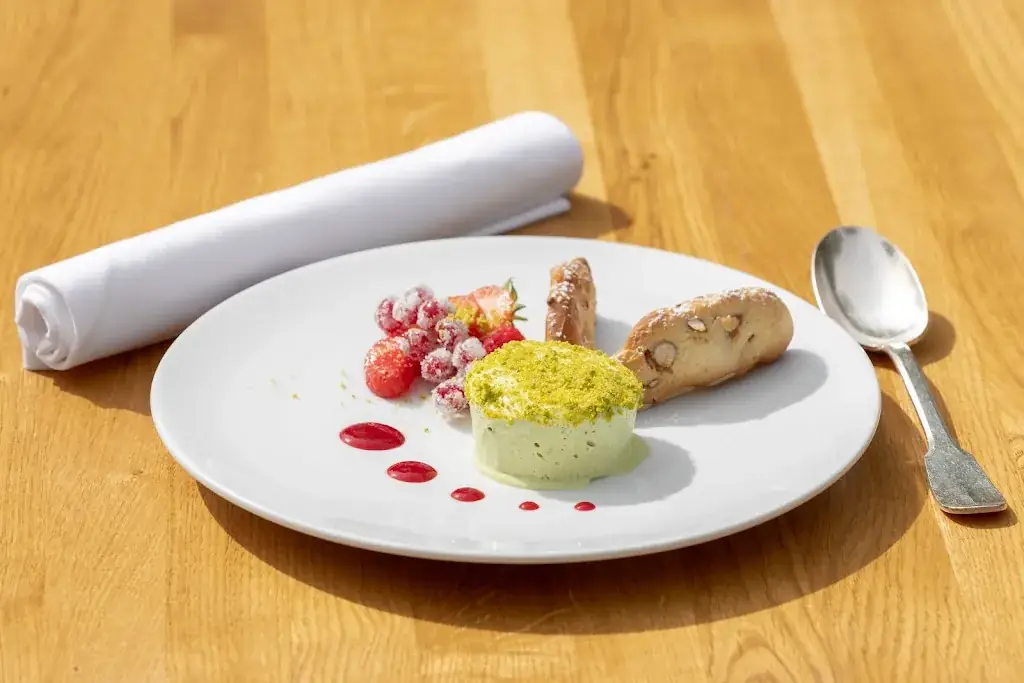 Restaurant Massalia_Gréoux-les-Bains_slider_image_2