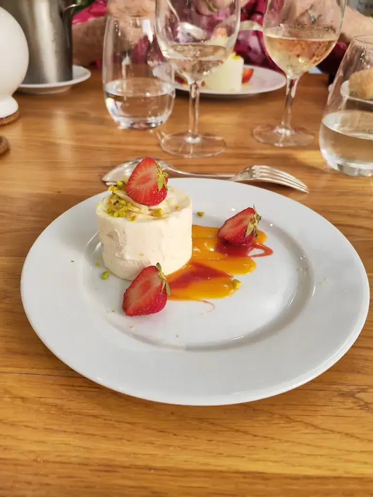 Restaurant Massalia_Gréoux-les-Bains_slider_image_3