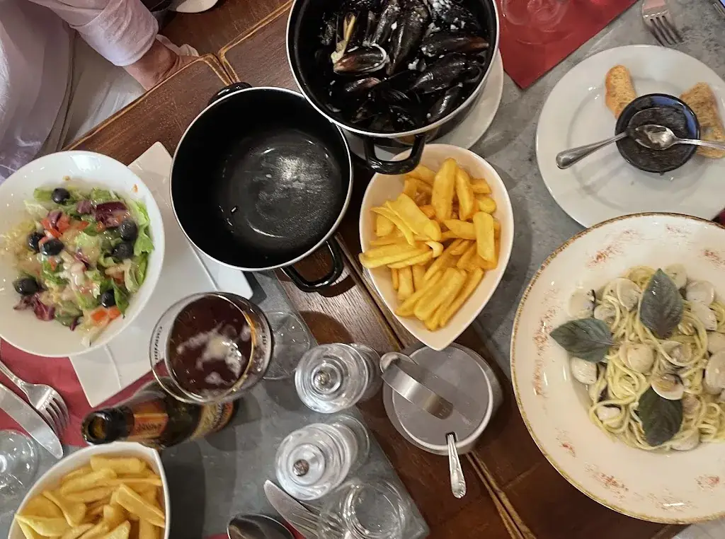 Les fleurs de provence mjd_Gréoux-les-Bains_slider_image_2