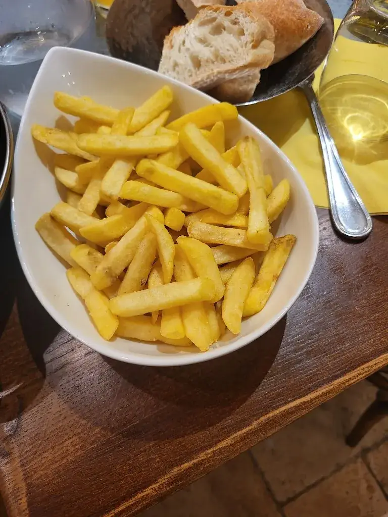 Les fleurs de provence mjd_Gréoux-les-Bains_slider_image_3