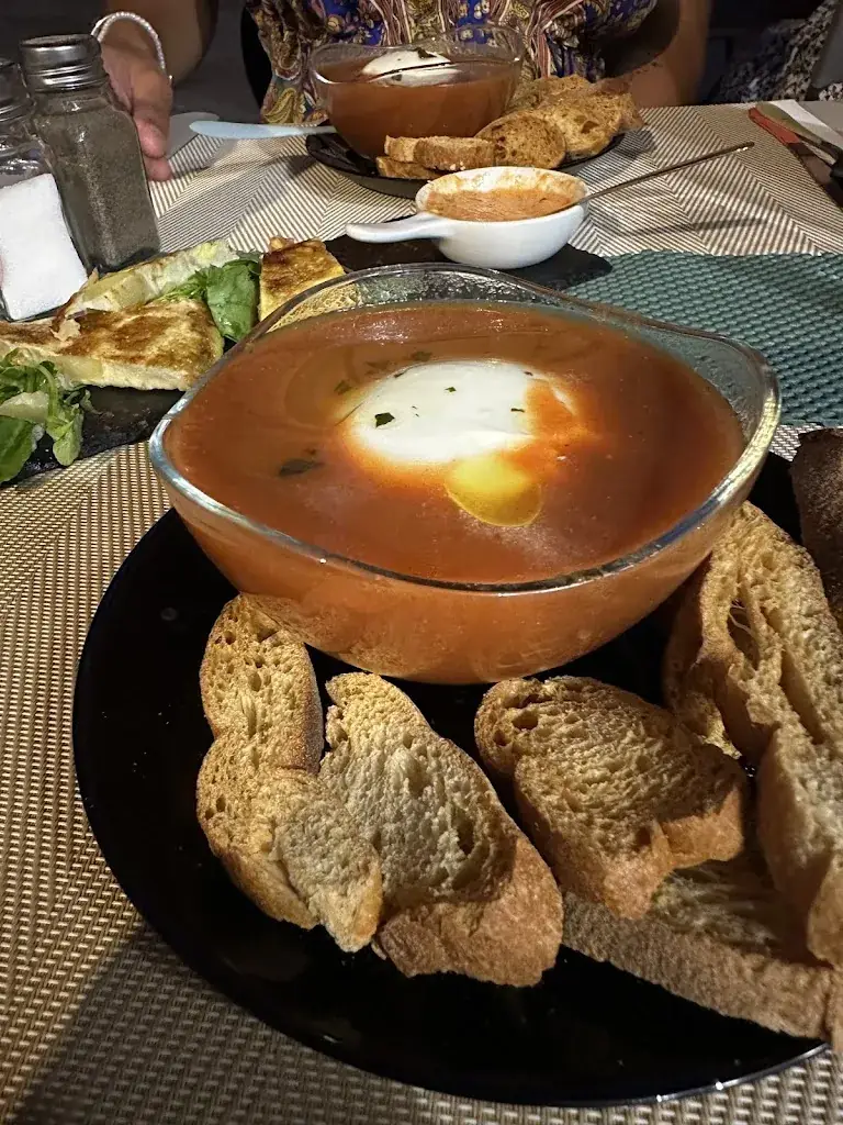 Menu_L'épicurienne provençale_Gréoux-les-Bains_image_1