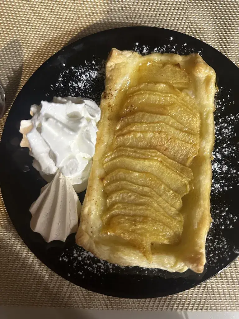 Menu_L'épicurienne provençale_Gréoux-les-Bains_image_2