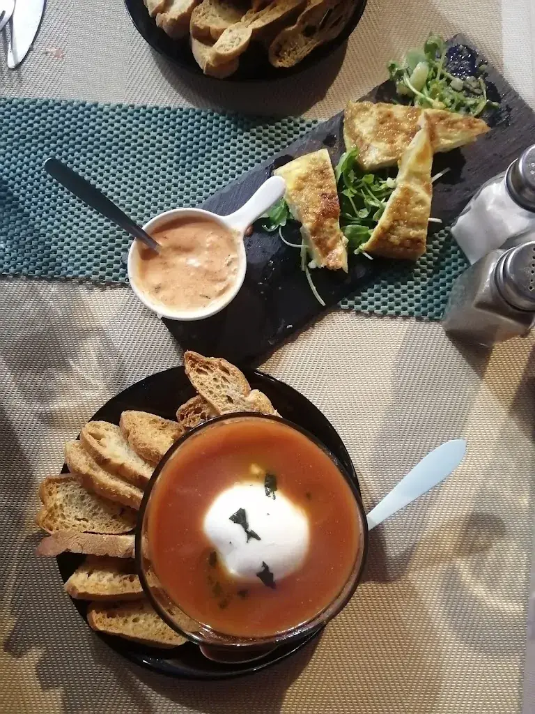 Menu_L'épicurienne provençale_Gréoux-les-Bains_image_3