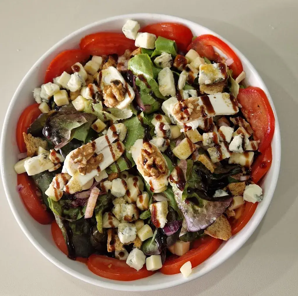 L'épicurienne provençale_Gréoux-les-Bains_slider_image_2