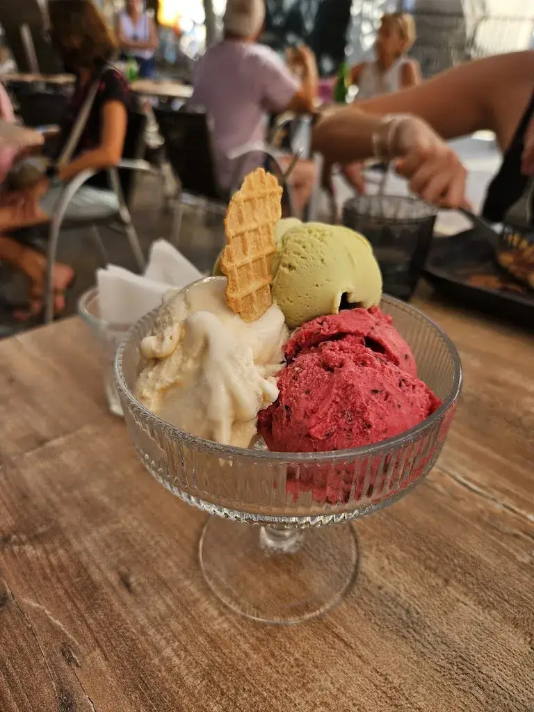 Menu_Le Grysélien_Gréoux-les-Bains_image_5