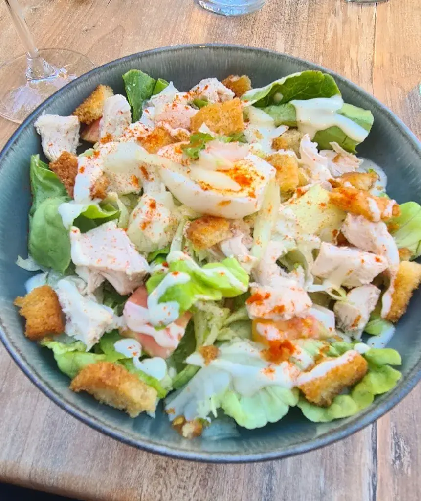 Menu_Le Grysélien_Gréoux-les-Bains_image_6