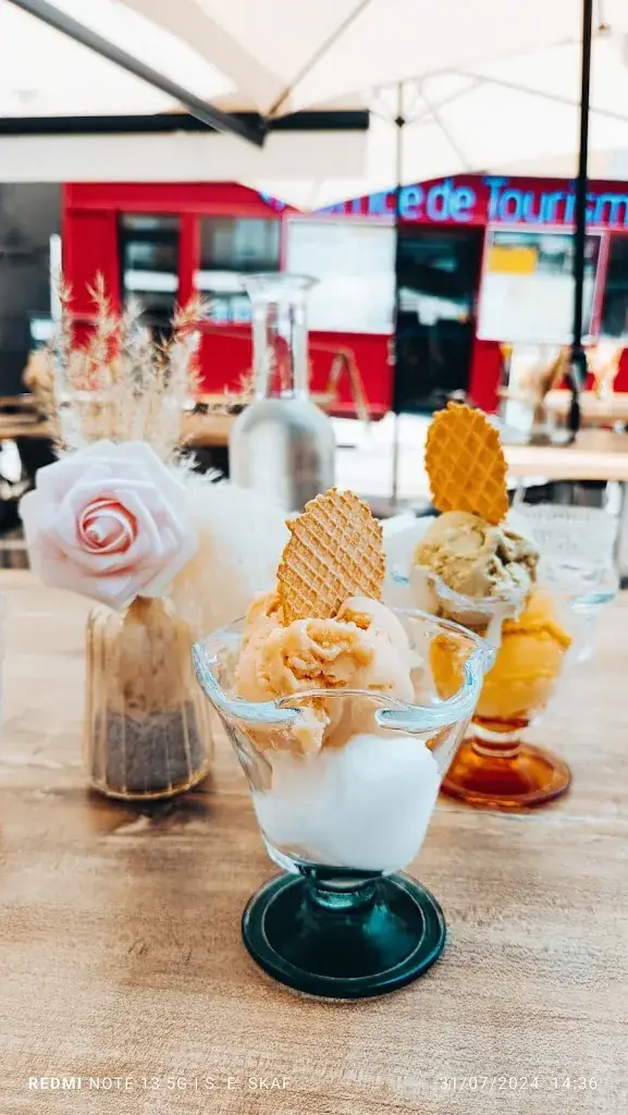 Menu_Le Grysélien_Gréoux-les-Bains_image_7