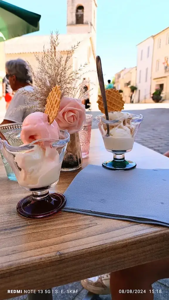 Menu_Le Grysélien_Gréoux-les-Bains_image_8