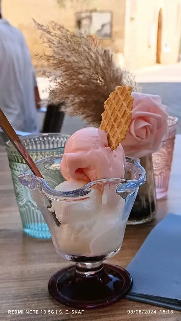 Menu_Le Grysélien_Gréoux-les-Bains_image_9